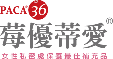 頤得生物科技